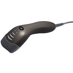 Leitor de codigo de barras laser S-500 blAck USB Bematech Leitor de codigo de barras laser S-500 blAck USB Bematech
